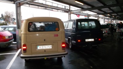 treffendergenerationen 001.JPG