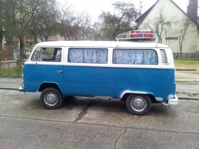 20111222_113514.jpg
