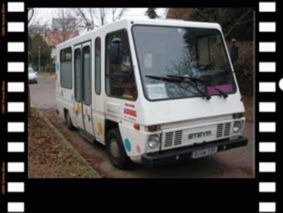 grobimobil.big.jpg