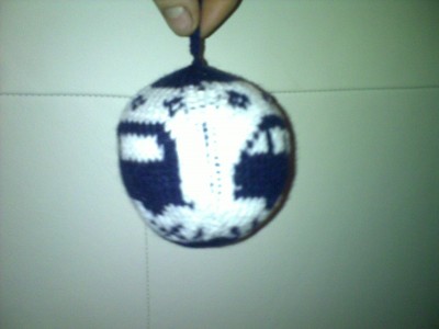 251220111130.jpg