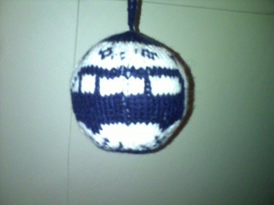 251220111129.jpg