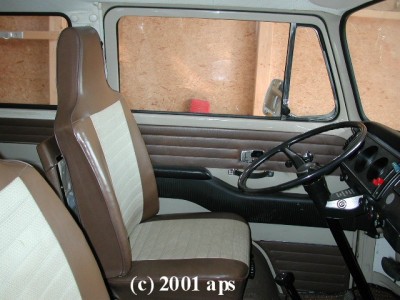 DSCN8313.JPG