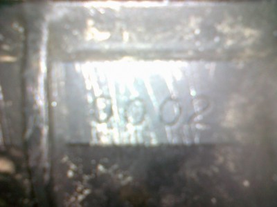 GKB - 2