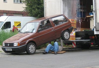Wagenheber_LKW_Ladebühne_Berlin_341_4123.jpg