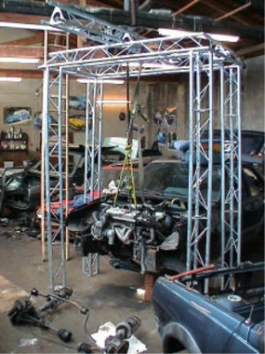 Polo Motoren
