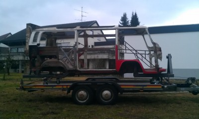 IMAG0410.jpg