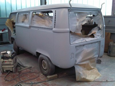 IMG00448-20111229-1409.jpg