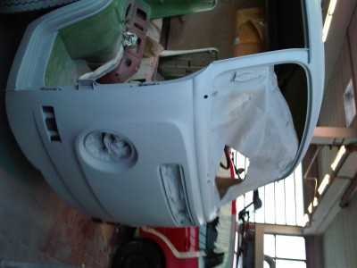 IMG00449-20111229-1410.jpg