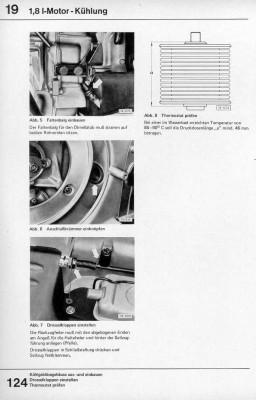 124.jpg (77.91 KiB) 10134 mal betrachtet RLF