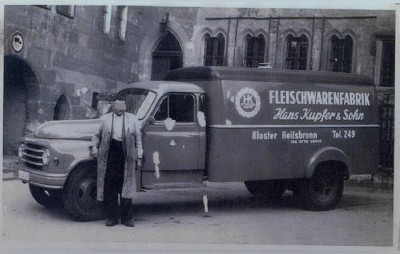 LKW Kupfer 2.jpg