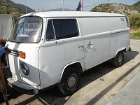 DSCN0535.jpghh.jpg