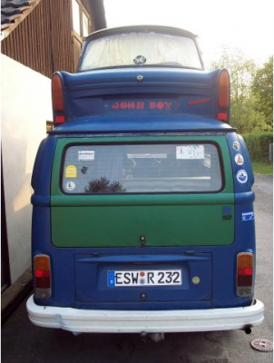 VWt2.png