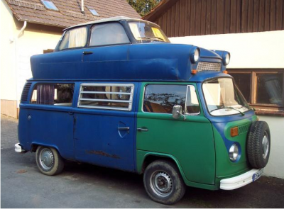 VW T2b.png