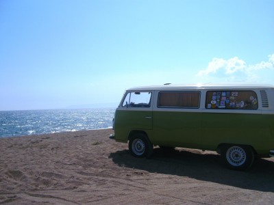 BILD1195.JPG
