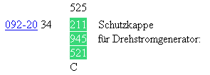 tülle.PNG