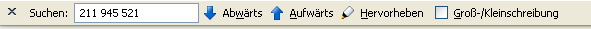 suchen.PNG
