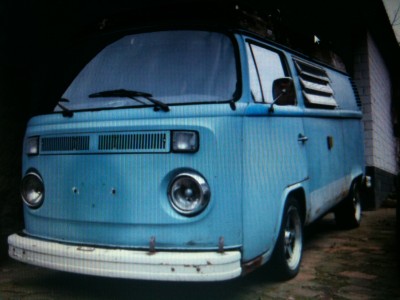 IMG_0397.JPG (1.3 MiB) 5873 mal betrachtet Aufgeladen und ab dafür!