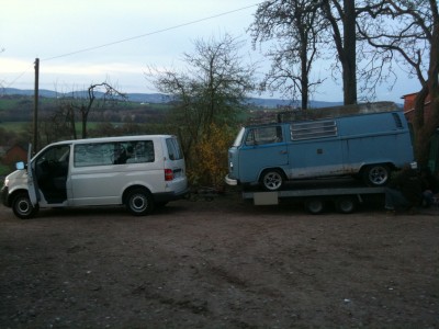 IMG_0398.JPG (1.14 MiB) 5872 mal betrachtet Das isser!