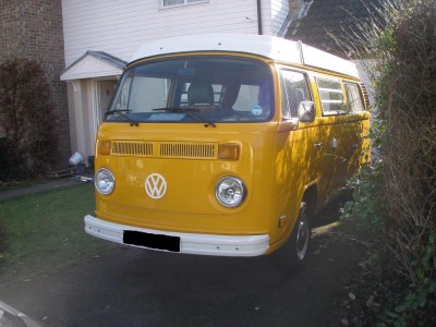 front.jpg