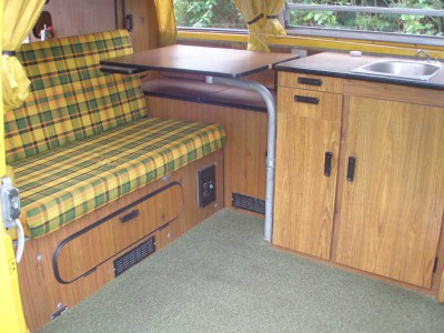 interior.jpg