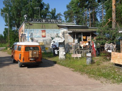 Finnland 2011 2011-02-03 017.JPG