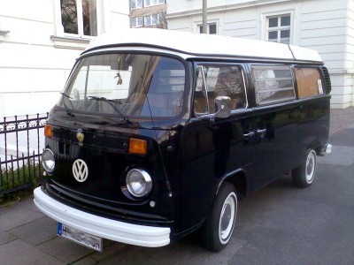© busfahrer71 2012