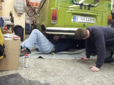 2012-01-27 20.11.49.jpg