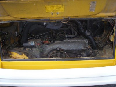 motor.JPG