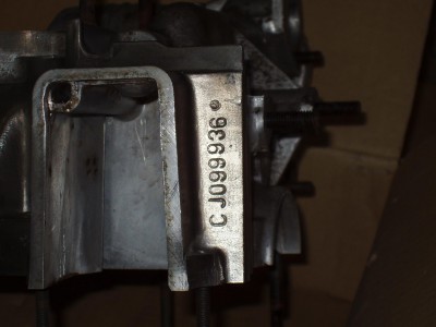 PC241810.JPG
