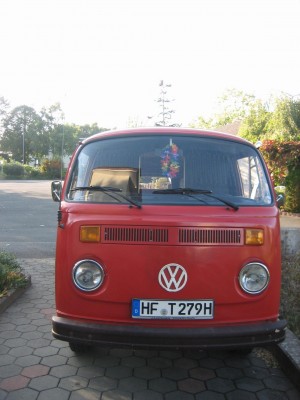 IMG_9371.JPG