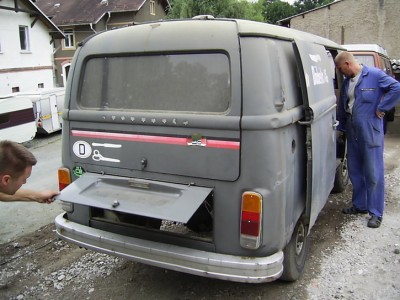 Pic_0014_Bildgröße ändern.jpg