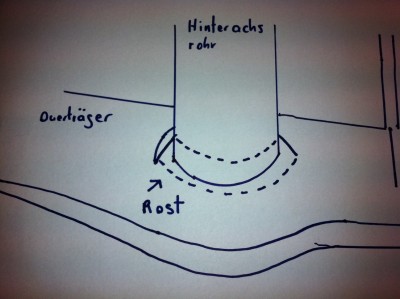 Foto(18).JPG