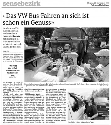 FN-Zeitung 12.jpg