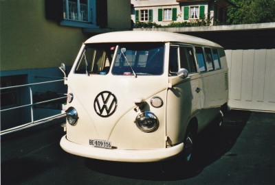 Werners Bus.jpg