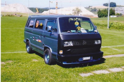 t3.jpg