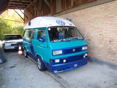 PA301235.JPG