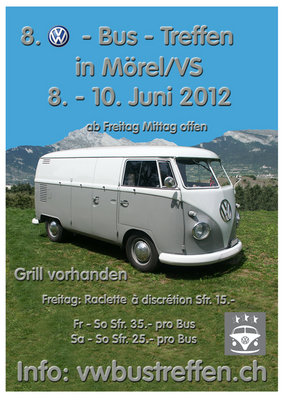Mörel Flyer 2011.jpg