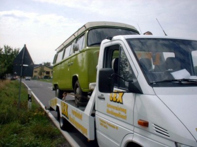 k-DSCF0019.JPG