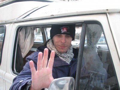 IMG_6619.JPG