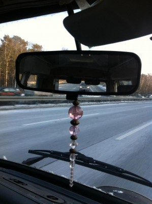 IMG_0122.JPG (148.42 KiB) 3786 mal betrachtet Service - Begleitfahrzeug immer hintendran