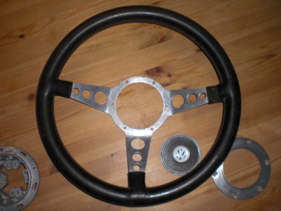CIMG3942.JPG