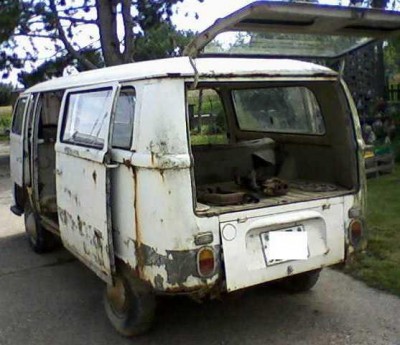 bus1.jpg (39.17 KiB) 3450 mal betrachtet Der T2a