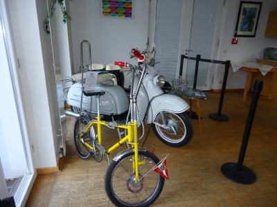 DSC00472.JPG