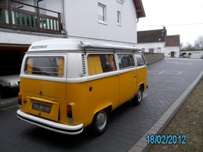 Bulli Sonnenmarkiese 004.JPG