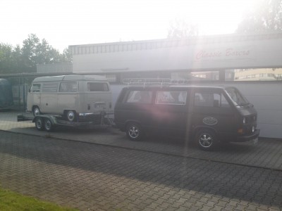 23082011420.JPG