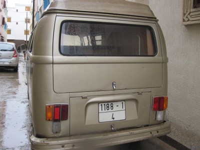 IMG_7481.JPG