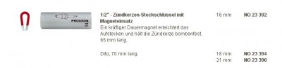 Neues Bild (14).jpg