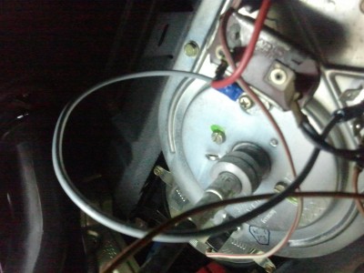2012-02-19 13.22.34.jpg