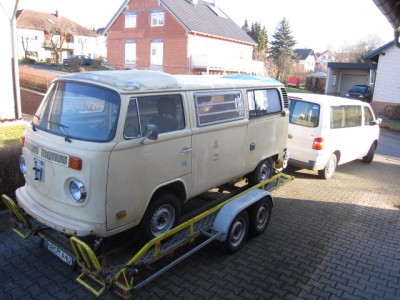 Bild 058.jpg