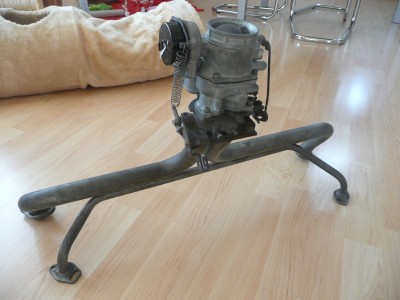 P1070054.JPG